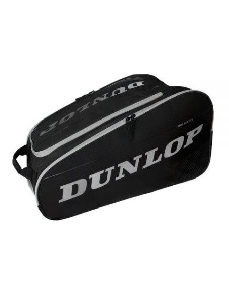 Paletero Dunlop Pro Series | Ofertas de pádel
